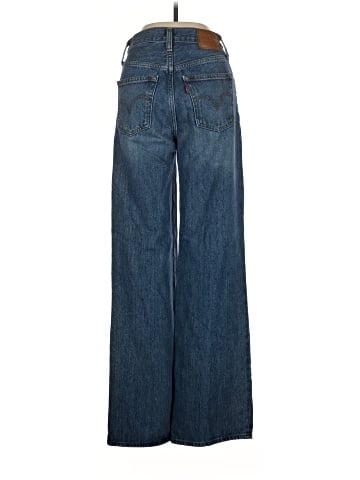 Levi's Jeans (view 2)