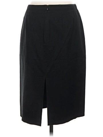 J.Crew Formal Skirt (view 2)
