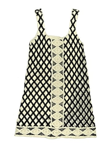 Z Supply Swimsuit Cover Up (view 2)