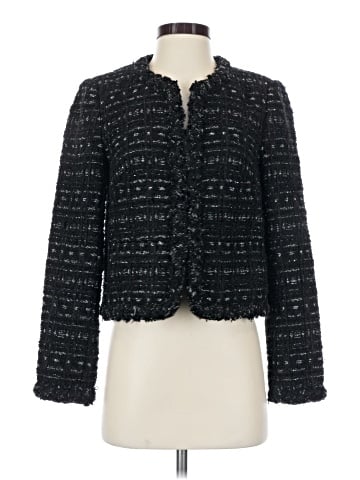 Kate Spade New York Cardigan (view 1)