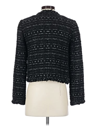 Kate Spade New York Cardigan (view 2)