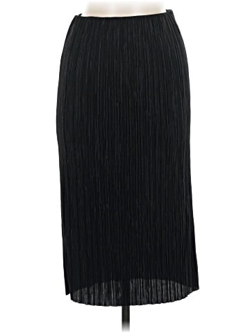 Topshop Formal Skirt (view 1)