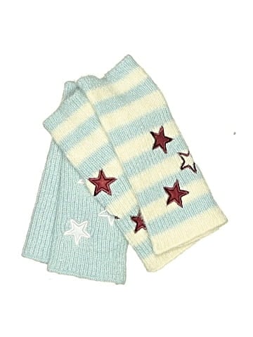 Delia's Gloves (view 1)