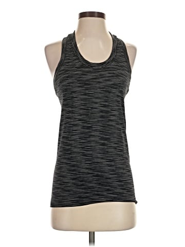 Athleta Active Tank (view 1)