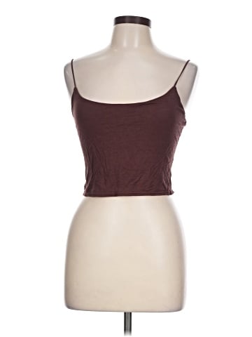 PacSun Tank Top (view 1)