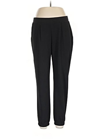 Jones New York Dress Pants (view 1)