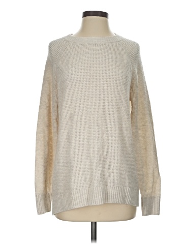 Old Navy Pullover Sweater (view 1)