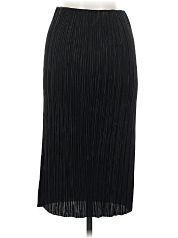 Topshop Formal Skirt (view 2)