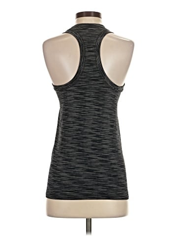 Athleta Active Tank (view 2)