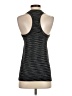 Athleta Gray Active Tank Size S - photo 2