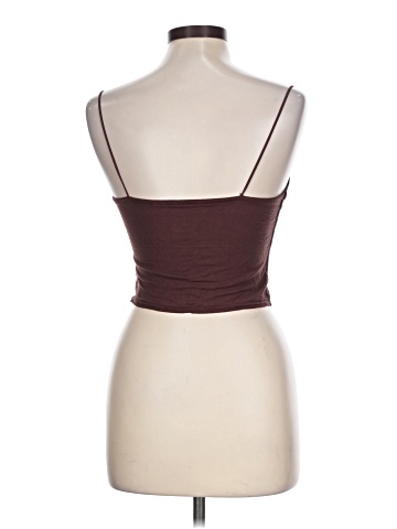 PacSun Tank Top (view 2)