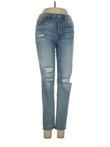 Vigoss Jeans (view 1)