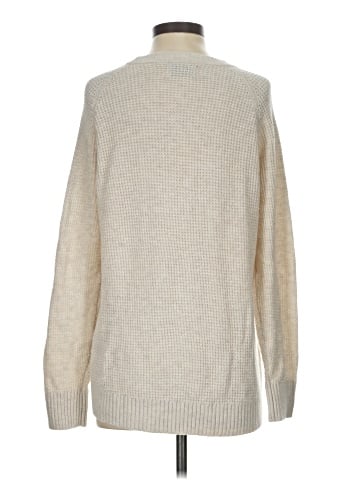 Old Navy Pullover Sweater (view 2)