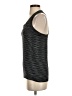 Athleta Gray Active Tank Size S - photo 5