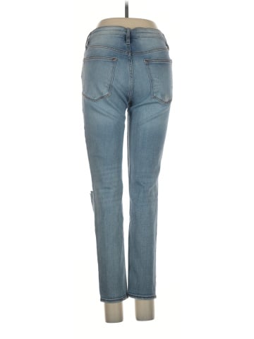 Vigoss Jeans (view 2)