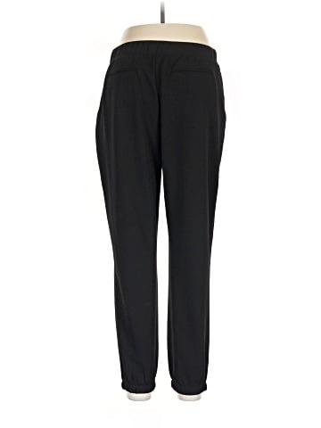 Jones New York Dress Pants (view 2)