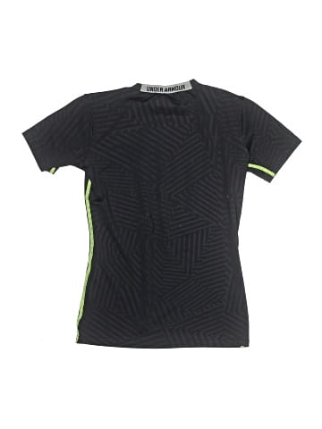 Under Armour Active T-Shirt (view 2)