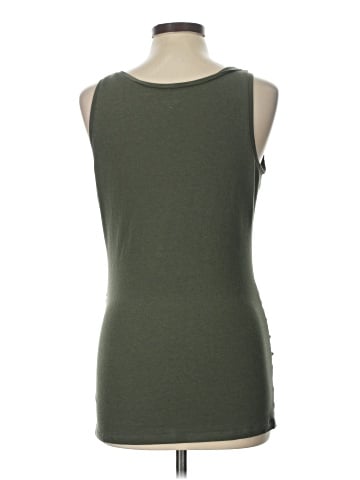 Motherhood Tank Top (view 2)