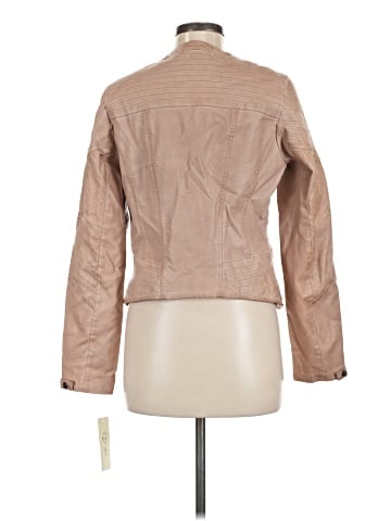 RD Style Jacket (view 2)