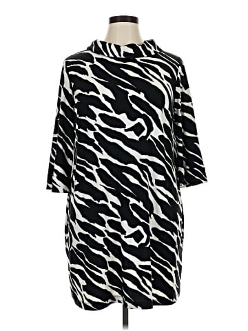 Alfani Casual Dress (view 1)