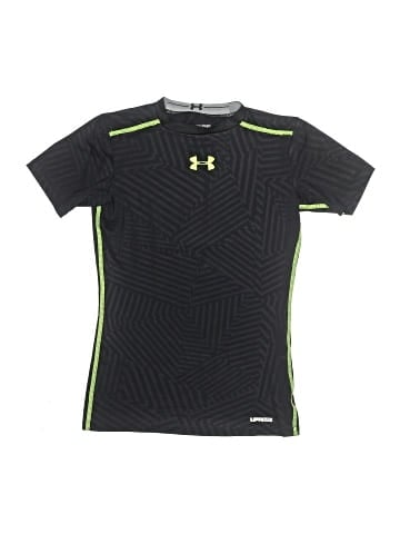 Under Armour Active T-Shirt (view 1)