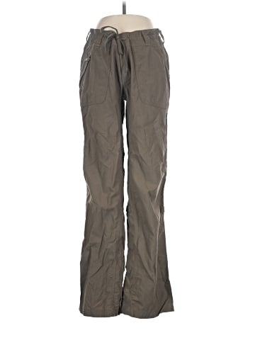 The North Face Casual Pants (view 1)