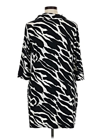 Alfani Casual Dress (view 2)