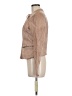 RD Style 100% Polyurethane Tan Jacket Size M - photo 5