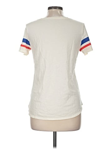 Old Navy Short Sleeve T-Shirt (view 2)