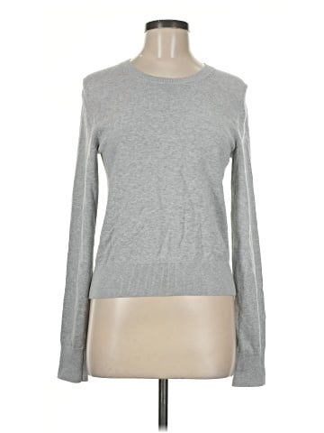 Calvin Klein Pullover Sweater (view 1)