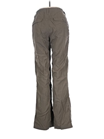 The North Face Casual Pants (view 2)