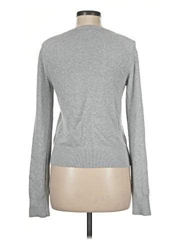 Calvin Klein Pullover Sweater (view 2)