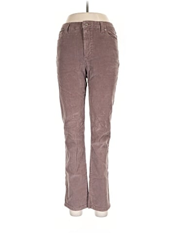 Gloria Vanderbilt Casual Pants (view 1)