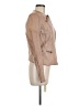RD Style 100% Polyurethane Tan Jacket Size M - photo 4