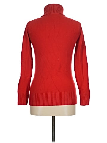 French Connection Turtleneck Sweater (view 2)