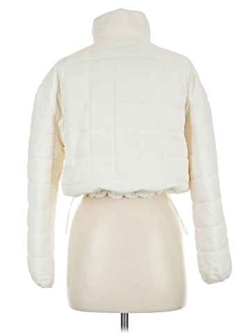 Love Tree Snow Jacket (view 2)