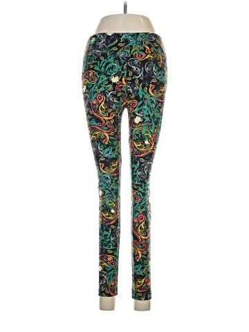 Lularoe Leggings (view 1)