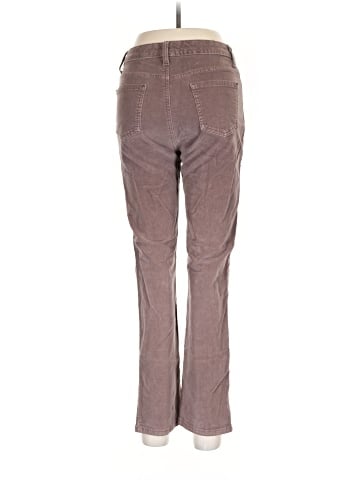 Gloria Vanderbilt Casual Pants (view 2)
