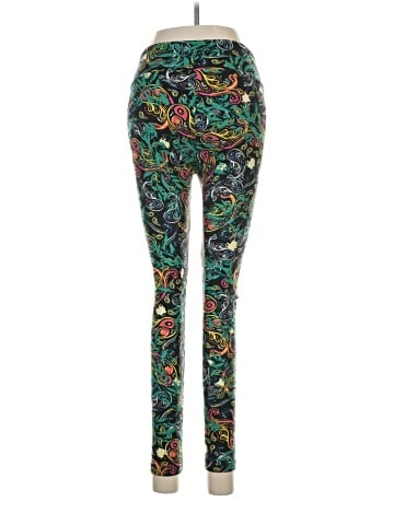 Lularoe Leggings (view 2)
