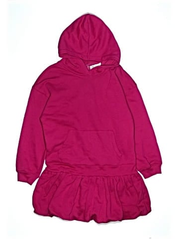 Gap Kids Dress (view 1)