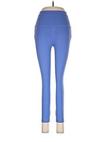 Lululemon Athletica Active Pants (view 1)