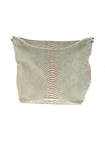 Brahmin Leather Hobo (view 1)