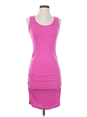 Venus Cocktail Dress (view 1)