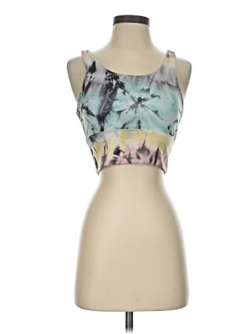 X by Gottex Active Tank (view 1)