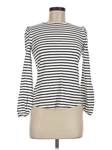 Boden Long Sleeve T-Shirt (view 1)