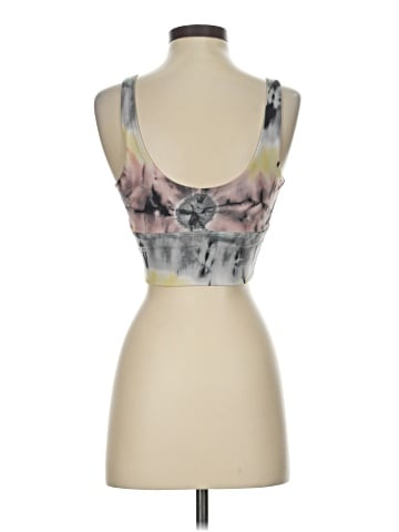 X by Gottex Active Tank (view 2)