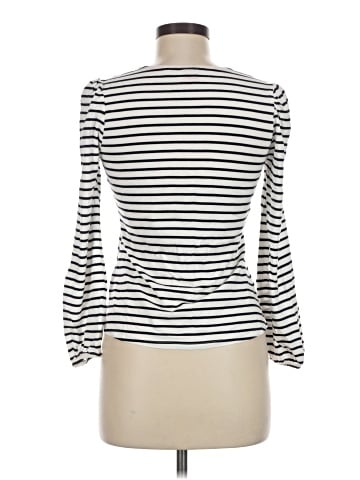 Boden Long Sleeve T-Shirt (view 2)