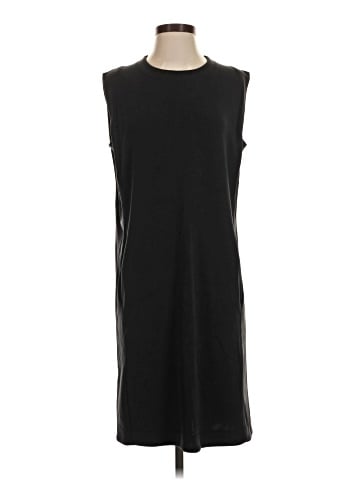 Athleta Casual Dress (view 1)