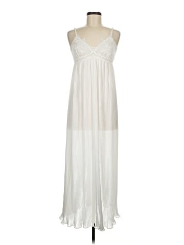 Lily Bleu Casual Dress (view 1)