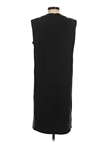 Athleta Casual Dress (view 2)